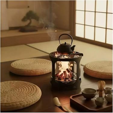 Amazon.co.jp ほしい物ランキング: 暖炉 で、ほしい物リストと